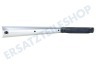 Bosch Staubsauger 11034219 Handgriff für Staubsauger
