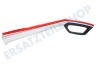 Bosch Staubsauger 11034219 Handgriff für Staubsauger