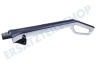 Bosch Staubsauger 11030426 Griff für Staubsauger