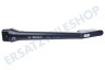 Bosch Staubsauger 11030426 Griff für Staubsauger