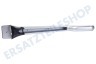 Bosch Staubsauger 11030426 Griff für Staubsauger
