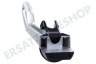Bosch Staubsauger 11030426 Griff für Staubsauger
