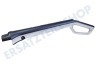 Bosch Staubsauger 11030426 Griff für Staubsauger