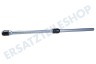 Siemens Staubsauger 574692, 00574692 Saugrohr Teleskop anthrazit