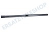Cora domeos Staubsauger 463891, 00463891 Saugrohr Teleskoprohr, grau