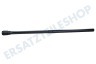 Bosch Staubsauger 572634, 00572634 Saugrohr Teleskop, grau
