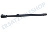 Bosch Staubsauger 572634, 00572634 Saugrohr Teleskop, grau