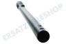 Bosch Staubsauger 572634, 00572634 Saugrohr Teleskop, grau