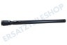 Bosch Staubsauger 572634, 00572634 Saugrohr Teleskop, grau