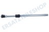 Bosch Staubsauger 574008, 00574008 Saugrohr Teleskop