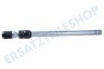 Bosch Staubsauger 574008, 00574008 Saugrohr Teleskop