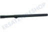 Bosch Staubsauger 17006510 Saugrohr Teleskopsaugrohr