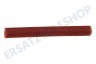 Siemens Staubsauger 188565, 00188565 Leiste Von Kombidüse