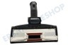 Siemens Staubsauger 460692, 00460692 Kombi-Düse mit Schlitz f. Saugrohr