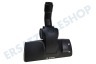Bosch Staubsauger 576394, 00576394 Kombi-Düse Polymatic, mit Rädchen, 35mm