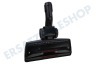 Bosch Staubsauger 576394, 00576394 Kombi-Düse Polymatic, mit Rädchen, 35mm