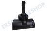 Bosch Staubsauger 17005791 Kombi-Düse Polymatic, mit Rädchen, 35mm