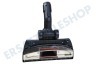 Bosch Staubsauger 575388, 00575388 Polymatic Düse