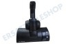 Bosch Staubsauger 17004257 Polymatic Düse