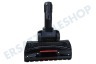 Bosch Staubsauger 17004257 Polymatic Düse