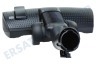 Bosch Staubsauger 17004257 Polymatic Düse