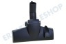 Bosch Staubsauger 577342, 00577342 Polymatic Düse