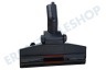 Bosch Staubsauger 577342, 00577342 Polymatic Düse