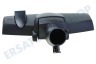 Bosch Staubsauger 577342, 00577342 Polymatic Düse