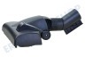 Bosch Staubsauger 577342, 00577342 Polymatic Düse