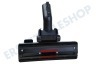 Bosch Staubsauger 577673, 00577673 Polymatic Düse