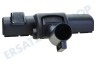 Bosch Staubsauger 577673, 00577673 Polymatic Düse