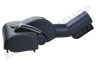 Bosch Staubsauger 577673, 00577673 Polymatic Düse