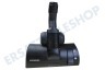 Siemens Staubsauger 577351, 00577351 Kombi-Düse Polymatic mit Rädern