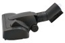 Bosch Staubsauger 17000618 Saugdüse Kombidüse 35mm, Polymatic