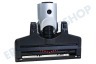 Bosch Staubsauger 577723, 00577723 Elektrische Bodendüse