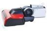 Bosch Staubsauger 577723, 00577723 Elektrische Bodendüse