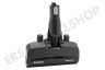 Bosch Staubsauger 17007183 Elektrische Bodendüse