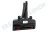 Bosch Staubsauger 17007183 Elektrische Bodendüse