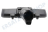 Bosch Staubsauger 17007183 Elektrische Bodendüse