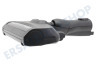 Bosch Staubsauger 17007183 Elektrische Bodendüse