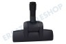 Bosch Staubsauger 570449, 00570449 Bodendüse