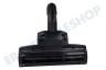Bosch Staubsauger 570449, 00570449 Bodendüse