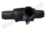 Bosch Staubsauger 570449, 00570449 Bodendüse
