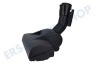 Bosch Staubsauger 570449, 00570449 Bodendüse