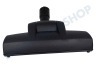 Bosch Staubsauger 570449, 00570449 Bodendüse