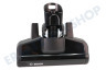Bosch Staubsauger 11047001 Turbodüse