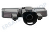 Bosch Staubsauger 11047001 Turbodüse