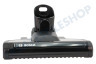 Bosch Staubsauger 11047001 Turbodüse