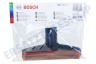 Bosch Staubsauger Möbeldüse