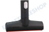 Bosch Staubsauger 17006576 XXL-Möbeldüse Unlimited